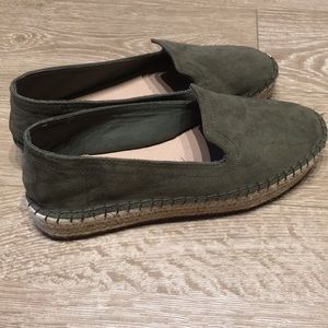 Gap Espadrilles